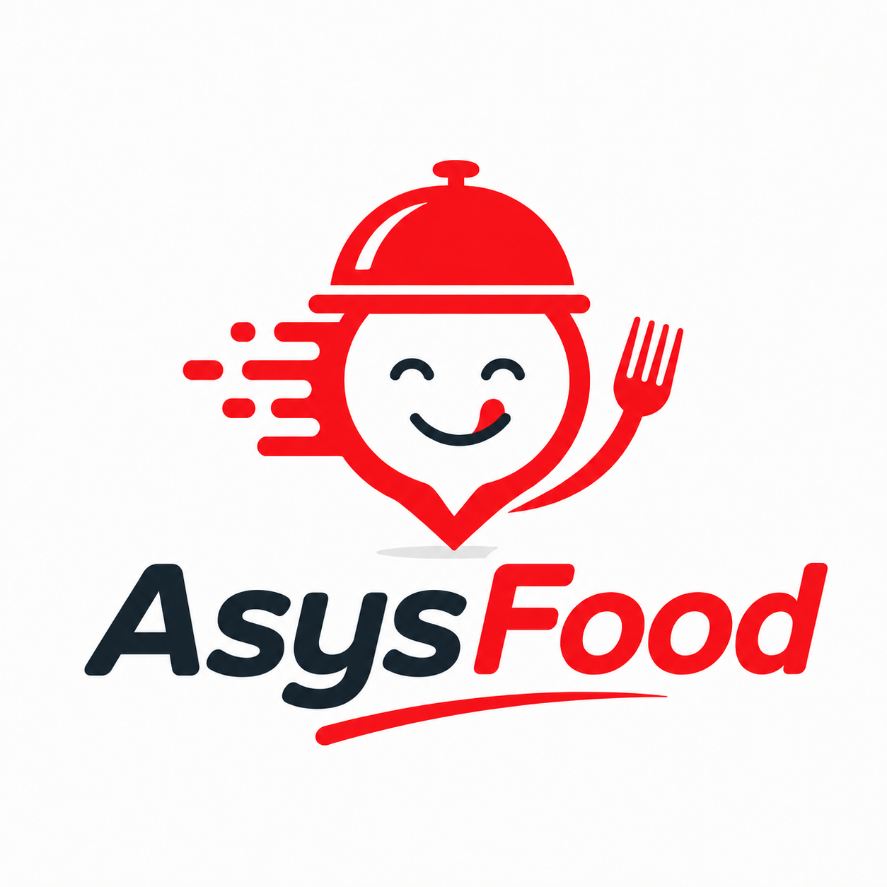 AsysFood